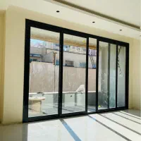 فروش اپارتمان ۱۵۰ متری جنوبی ۳ خواب
