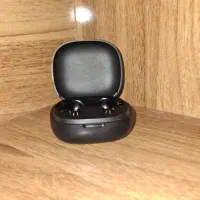 کیس ایرپاد r50i