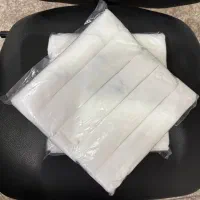 ملحفه یکبارمصرف