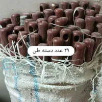 تعدادی پلاسکو