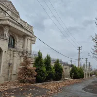زمین-ویلا-باغشهرکرج-تهران-هشتگرد
