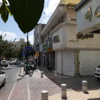60متر-زیرزمینی-انباری-تجاری