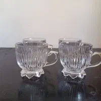 حراج فنجان سوگا ژاپن