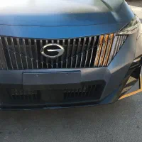فروش اقساطی اسباب بازی گک GS3 R style
