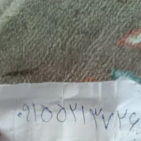 سیم کارت|سیم‌کارت|مشهد, کوی ولیعصر|دیوار