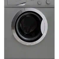ماشین لباس شویی حایر