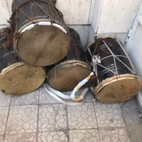 دمام فروشی