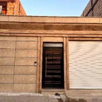 فروش ملک ویلایی۱۰۵متری عبدل آباد نوساز قیمت مناسب