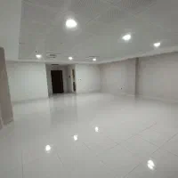 فروش دفتر ۹۳متری/منصور/عتیق