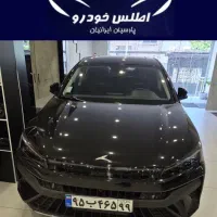 کی ام سیKmc j7 نقدو اقساط بانکی ۱تا۵سال تحویل فوری