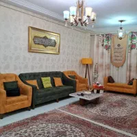 مبل ۹ نفره