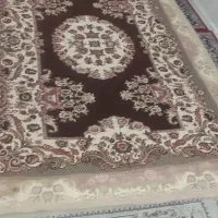 ۲ عدد روفرشی ۶ متری و ۹ متری