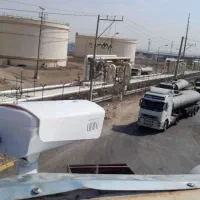 راه اندازی سیستم های مداربسته داهوا dahua