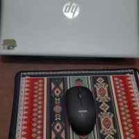 لپ تاپ hp|رایانه همراه|مریوان, |دیوار