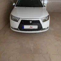 خودرو