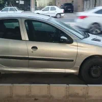 مدل ۸۵