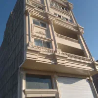 سنگ کاری وکاشیکاری