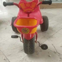 سه چرخه|دوچرخه، اسکیت، اسکوتر|ملایر, |دیوار