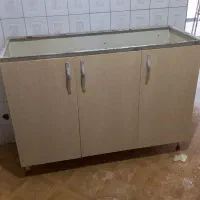 کابینت