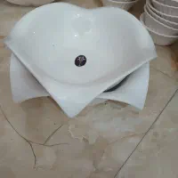 ظروف سرامیکی