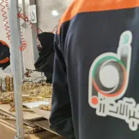 اعطای نمایندگی شیرآلات به فروشگاهای ساختمانی کشور