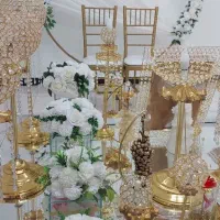 دفتر ثبت ازدواج و طلاق