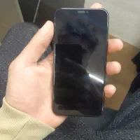 iphone x256|موبایل|تهران, حکمت|دیوار