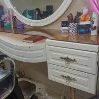 لوازم آرایشگاه
