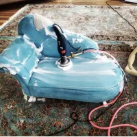 مبل شویی کارینو مبلشویی درمحل ۱۰۰در۱۰۰تضمینی