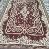 روفرشی مخمل ۹ متری