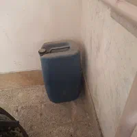 فروش اسید استیک و جوهر نمک