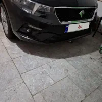 تارا اتوماتیک V2