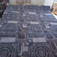 موکت