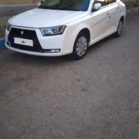 دناپلاس ۵دنده دستی