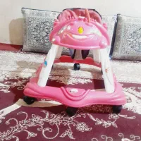 لوازم اسباب بازی