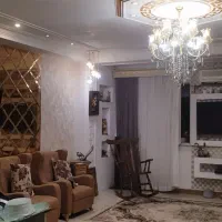 فروش-آپارتمان