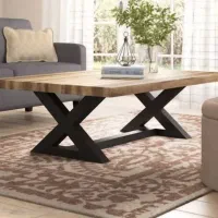 میز جلومبلی،عسلی،کنارمبلی