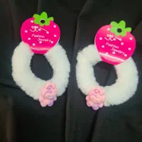 کش مو تق تقی عمده و تک