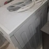 لباسشویی ال جی اصل ۷کیلویی