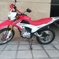 پرواز 403 در حد