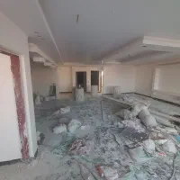 گچکاری ساختمان در سیرجان