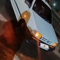 پراید سالم به شرط