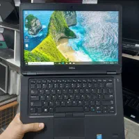 لپتاپ دل گرافیک مجزا DELL 5450 i5 RAM16 SSD256