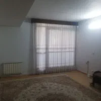 رهن-و-اجاره-دو-خواب-اداری-آسانسوری