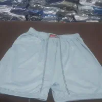 شورت پادار سایز ۳xl حراجی فروشی