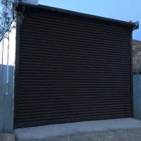 فروش کانکس دست ساز