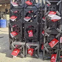 گازپلوپز مجلسی