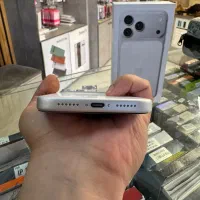 Iphone 17promax|موبایل|کرج, کوی امامیه|دیوار