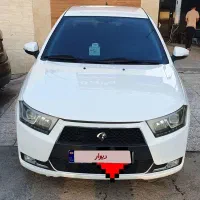 فروش دنا پلاس