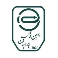 کارگر مونتاژ